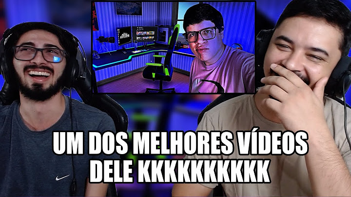 DE CASA NOVA E SETUP MONSTRO! - Streamer Life Simulator 2 - Games EduUu | Periódico REACT