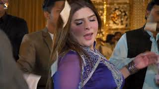 Zulfan De Thally Mukh Tera Lukawan , Chahat Baloch Latest Mujra Dance Performance SGStudio 2025
