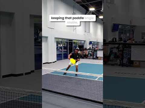 Flick vs Roll: Which One Works?