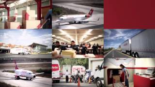 ESTAFETA CONCESIONARIO EN TABASCO