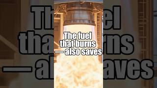 Why Rocket Engines Don't Melt at 3,300°C — Regenerative Cooling Explained