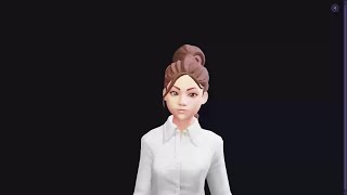 Why Classroom Control Software Is Transforming Modern Schools screenshot 4