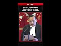 CJI Oath | Justice Surya Kant Takes Oath As 53rd Chief Justice Of India