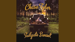 Video thumbnail of "Chase Tyler - Into the Mystic"