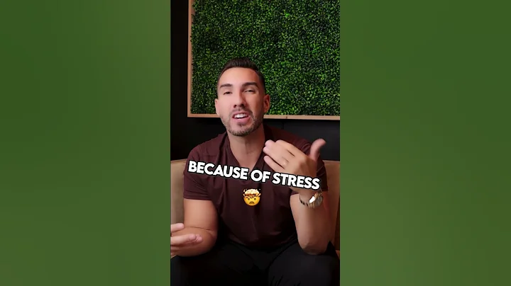 What Should I Do When The Stock Market Crashes!