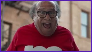 Most Hilarious Ads Of All Time Marketing Monday