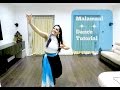 MALAMAAL |HOUSEFULL 3| DANCE TUTORIAL| Mika Singh| Akshay Kumar