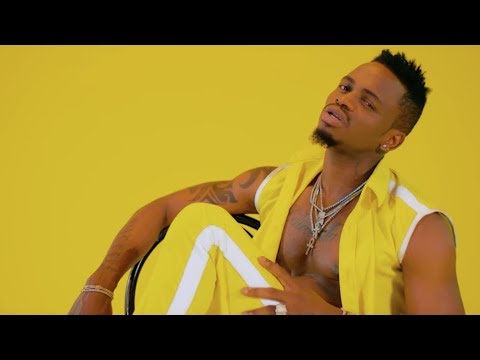 Diamond Platnumz