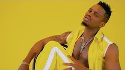 Diamond Platnumz - Sikomi (Official Video)  - Durasi: 4:03. 