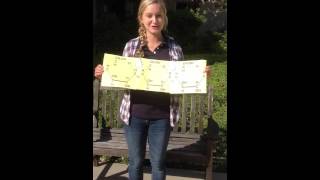 Macromolecules