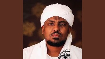 077 سورة المرسلات