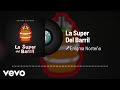 Enigma Norteño - La Super Del Barril (Audio)