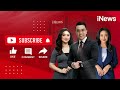 Di Hadapan DPR, Pengacara Senior Peringatkan RUU Perampasan Aset Jangan Jadi Alat Politik