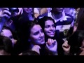 Ai Se Eu Te Pego - Michel Telo 2012 Best Song Official Version (nosa nosa)