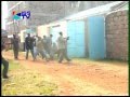 Kenyas most wanted  daniel cheruiyot pt4