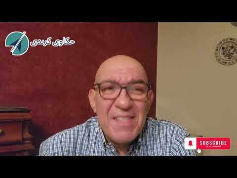 قوات صاعقة جزائرية فى ميدان التحرير و طيرانهم فوق تل أبيب