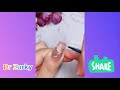 Creative Nail Art Ideas We Could Find | Beautiful Nail Art Designs Tutorials
