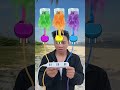 #duet #tutorial #funny #filtro #087 #lifeisbutadream