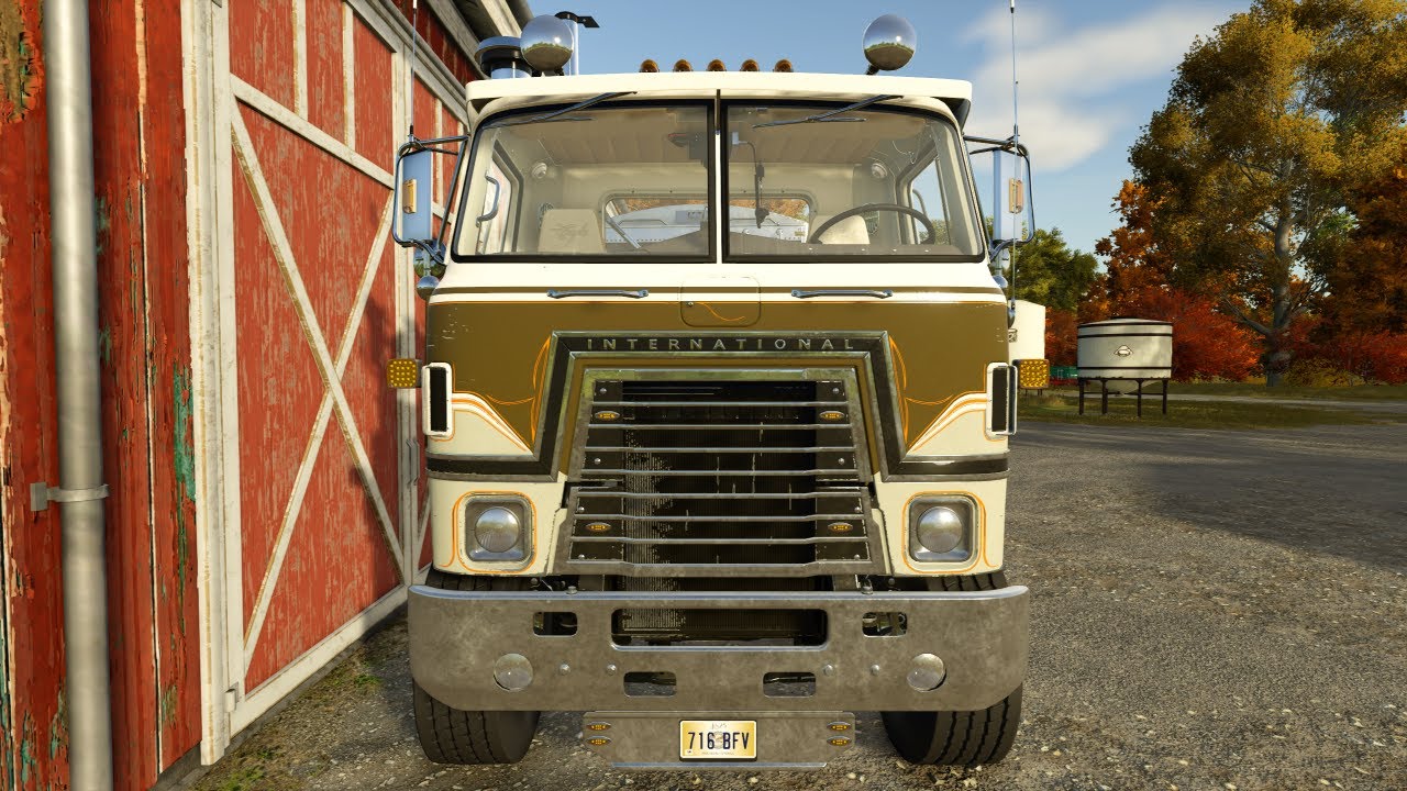 FS25 | LIVE | RIVERBEND SPRINGS | FIELD PREP | GAMEPLAY | Vertical STREAM 