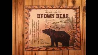 Wallowa Lake Vacation Rentals ~ # 16 Brown Bear