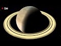 Saturn | Solar system Planet | The Saturn | Gas Giant Planet