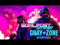 🔴 GRAY ZONE WARFARE 🔴 FIRST TIME GAMEPLAY &amp; IMPRESSIONS