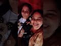 Sisters mastiexplore viralmarathivlog maharashtra villagelife