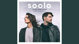 Tage aus Licht (Sway Gray Remix)