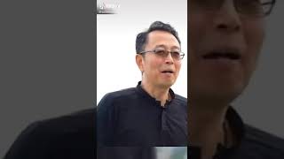 Sadis  Kunci Sukses Dalam Hidup Yaitu Sabar U0026 Disiplin