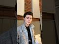 Manifesting dapet pasangan yang nyanyiin lagu ini tiap hari untuk kita 🤲🏻🌃🎤: #elliotjamesreay