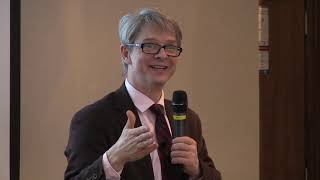20190308 Cambridge 05 Dr Follows Q and A