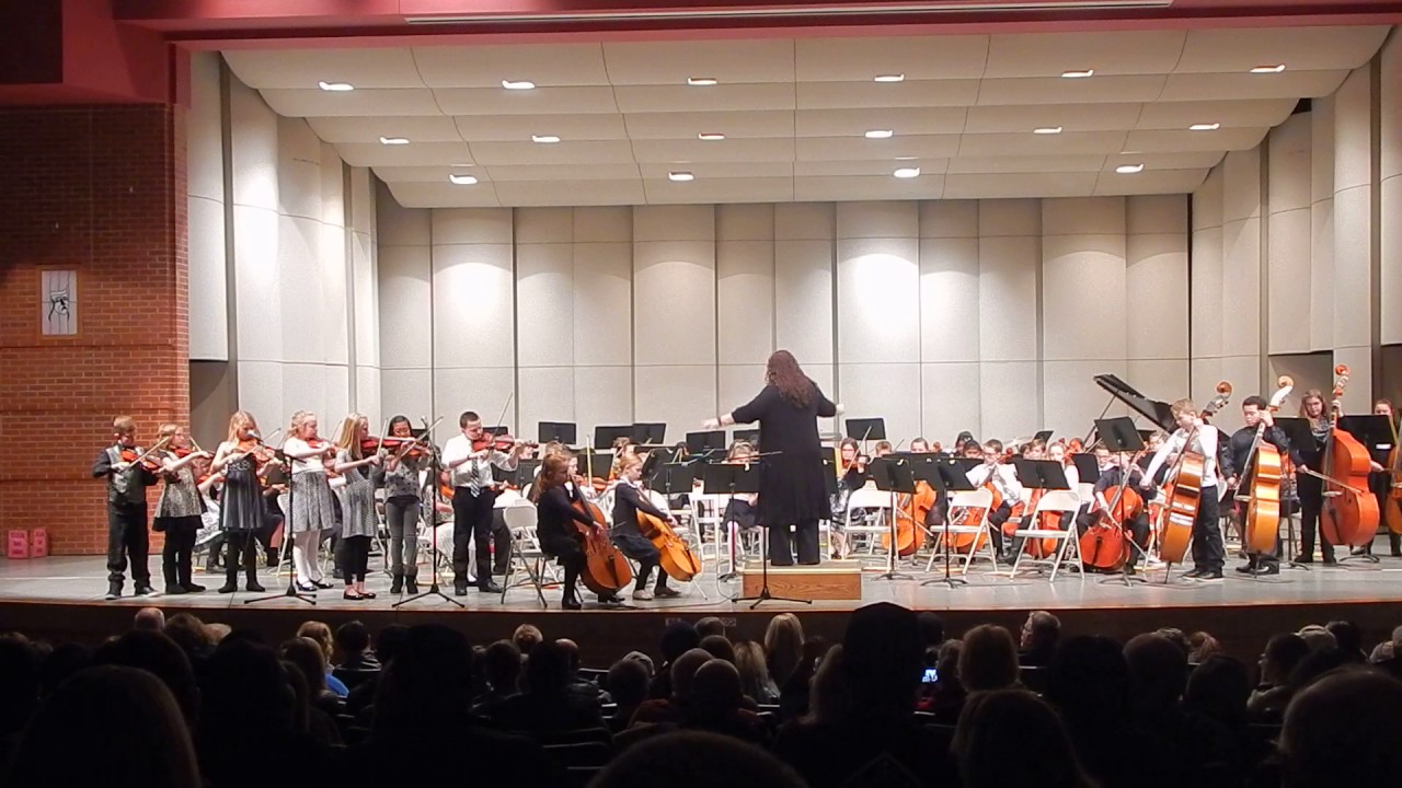 norfolk-middle-school-5th-grade-orchestra-can-can-youtube