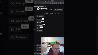 Creating Videos Using Claude Code
