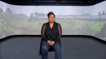 What is The Living Building Challenge?