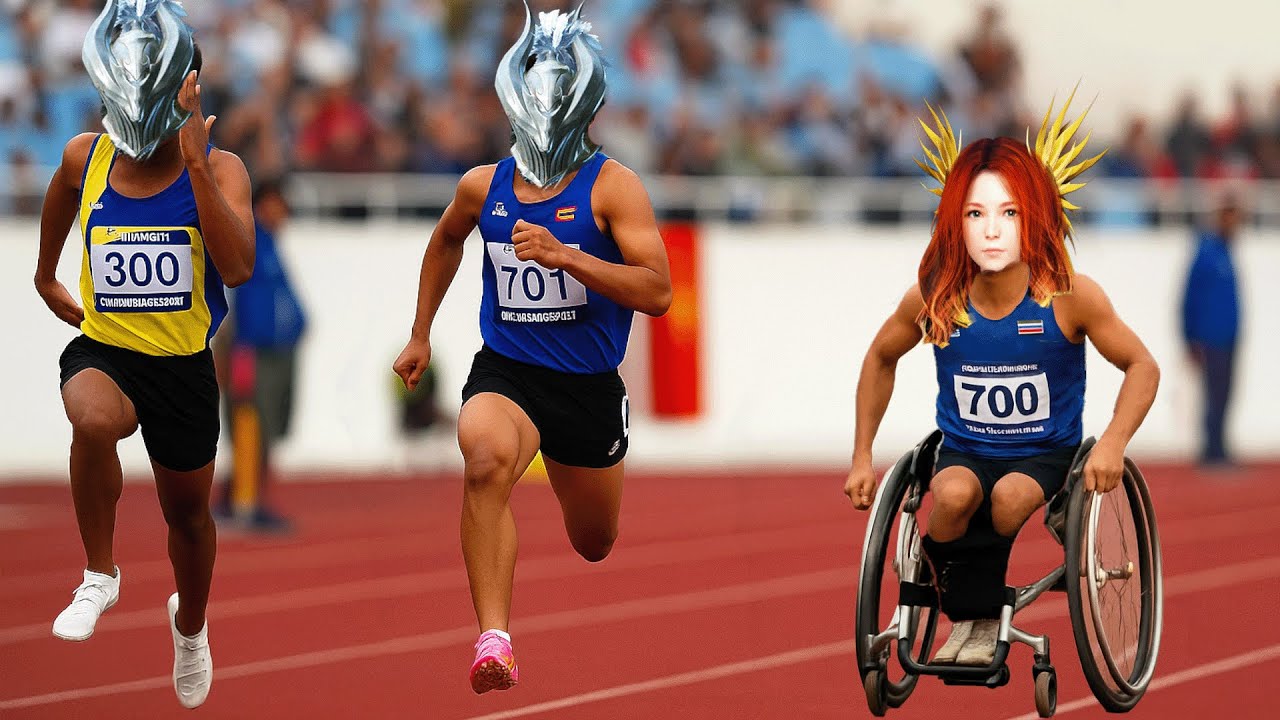 I'm too old for this - Black Desert Mobile NOVS - Lancer Night of the Vengeful Souls