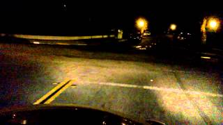 WP 20140516 002