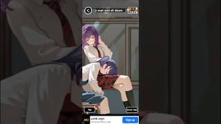 Brain Baits Game New Level 121 Part 2