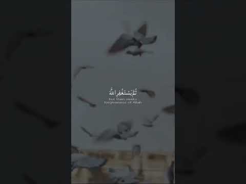 اللهم اجعلها صدقة جارية لامي نورة عيد الشمري
