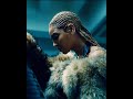 Beyonce Sorry Original Demo mp3