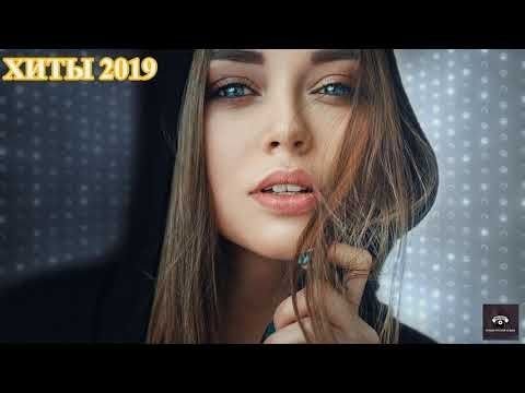 СДЕЛАНО ОТ КУТАИССКОГО # 62