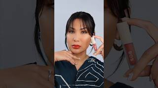 Introducing Bos New Launch 4-Shade Lip Tint Perfector, Enriched With Hydrating Hyaluronic Acid