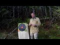 20 Gauge Shotguns Part Two: Hunting
