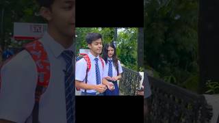 Ayush Bhandari New social experiment #ayushbhandari #socialexperiment