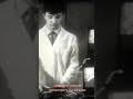Трансформаторы и их применение . Советский научный фильм.