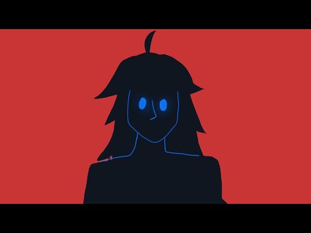 In the house - In a heartbeat [slowed+reverd]