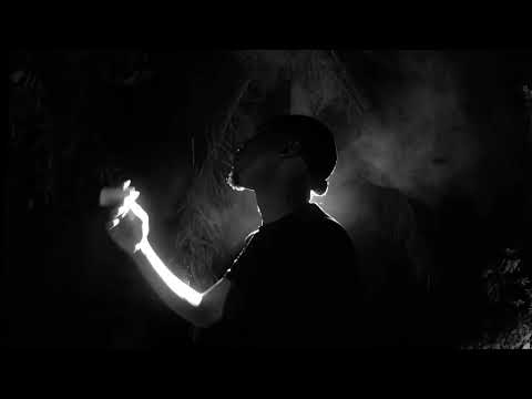 VELISILIUM - Rest up Mvkh (Clip officiel)