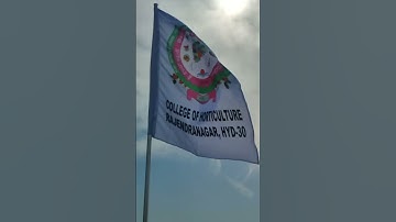 SKLTSHU 🫶🏻#college #horticulture