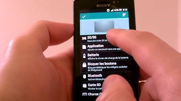 WIDGETSOID XPERIA SOLA.MP4