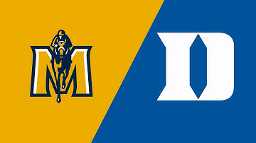 NCAA Force Play Slide Rule - Murry St v Duke Game 3 - Durham Super Regional 2025