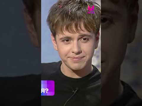 Что СГУБИЛО Андрея